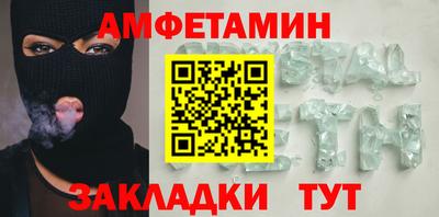 кокаин колумбия Малоярославец