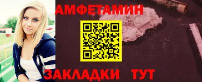 кокаин колумбия Малоярославец